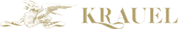 Bodegas Krauel