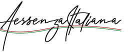 Aessenza Italiana