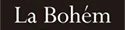 Tocados La Bohem