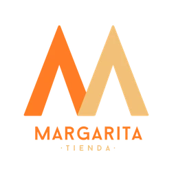 Tienda Margarita