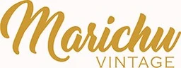 Marichu Vintage