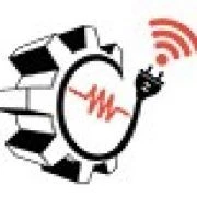 Automatec