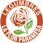 Legumbres León