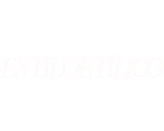 Estilo Etílico