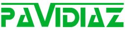 Pavidiaz