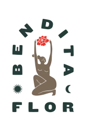 Bendita Flor