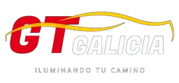 GT Galicia