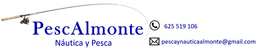 Pescalmonte