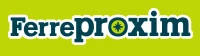 Ferreproxim