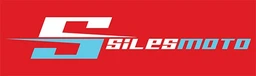 Silesmotos