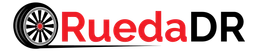 RuedaDR