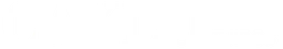 Caylo Tejidos