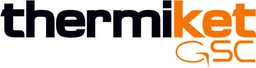 Thermiket