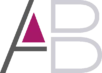 Artebianco Gráficas