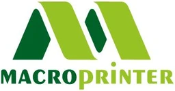 Macroprinter