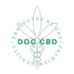 DOC CBD