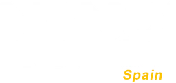 Nanoprotech Spain