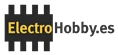 Electrohobby