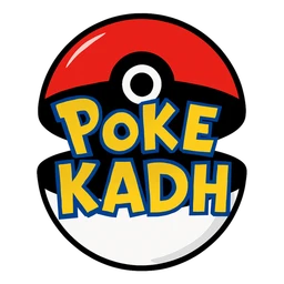 Pokekadh
