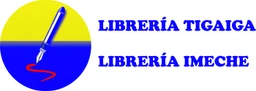 Librería Tigaiga Imeche
