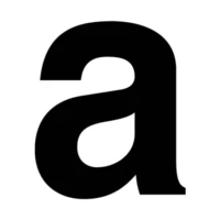 Artbooks.es