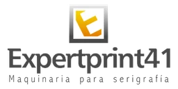 Expertprint 41