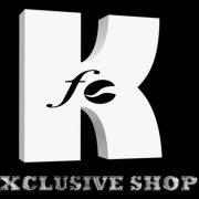 KfeShop