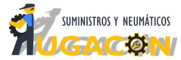 Suministros y Neumáticos Rugacon