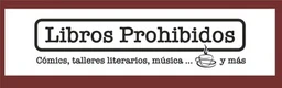 Libros Prohibidos