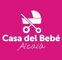 Casa del Bebé