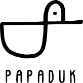 Papaduk
