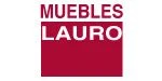 Muebles Lauro