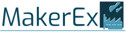 Makerex
