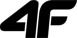 4F Store