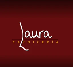 Carnicería Laura