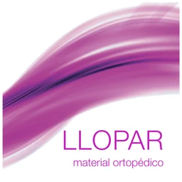 Orto Llopar