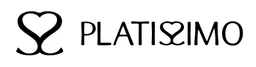Platissimo