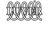 Luver