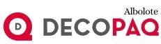 Decopaq