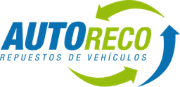 Autoreco