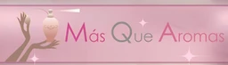 Más que Aromas