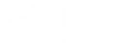 DIKTI