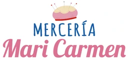 Mercería Mari Carmen