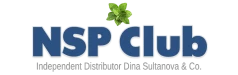 NSP Club España