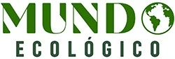 Mundo Ecológico