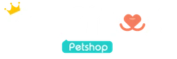 Golfitos Petshop