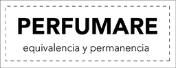 Perfumare