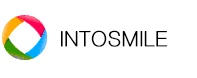 Intosmile