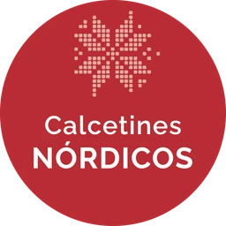Calcetines Nórdicos