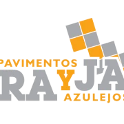 Rayja